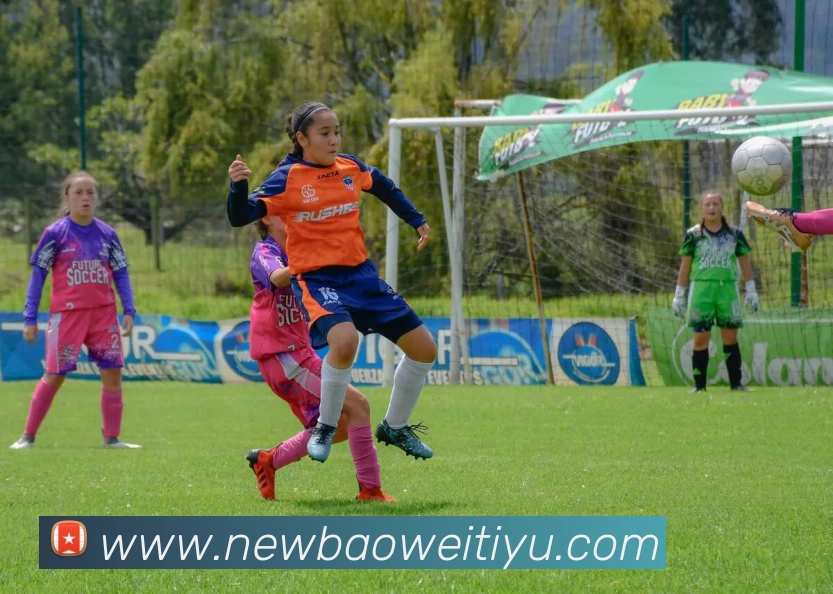 宝威体育APP 高清赛事图