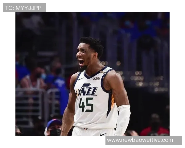 大洛回忆布登的支持与机会改变了我的职业生涯轨迹