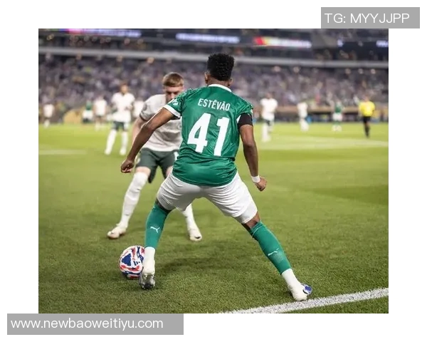 乔科尔称切尔西收获1分为积极结果埃斯特旺表现令人赞赏