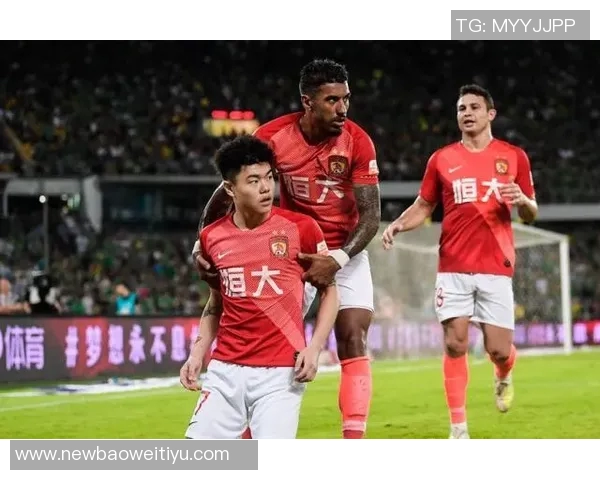 杨立瑜达成里程碑成为97年龄段首位出场200场的中国顶级联赛球员