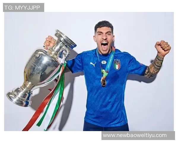 迪洛伦佐分享成长之道：在逆境中坚持不懈是成功的关键