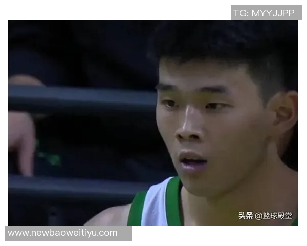 媒体人分析林葳择校困境球队机会有限难以展现潜力 媒体人分析林葳择校困境球队机会有限难以展现潜力