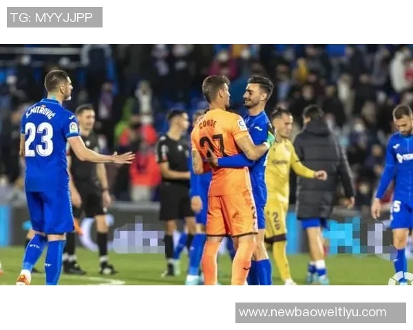 普比尔坚定信念期待挑战巴萨马竞全力以赴迎接重要战役 普比尔坚定信念期待挑战巴萨马竞全力以赴迎接重要战役