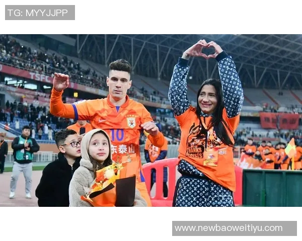 亚冠第四轮最佳阵容揭晓S多萨里与贝兰万德双双入选引关注 亚冠第四轮最佳阵容揭晓S多萨里与贝兰万德双双入选引关注