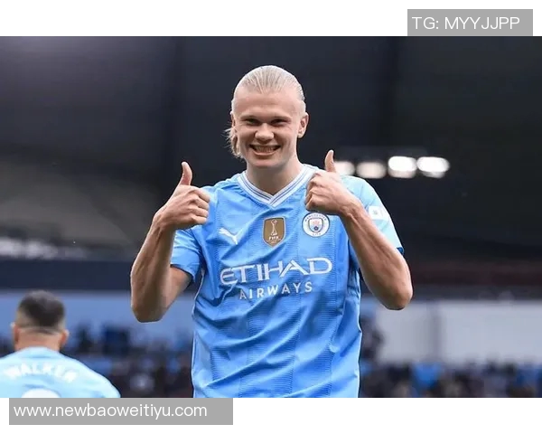 哈兰德夸女友球技如吉格斯女友调侃哈兰德盘带水平不行 哈兰德夸女友球技如吉格斯女友调侃哈兰德盘带水平不行