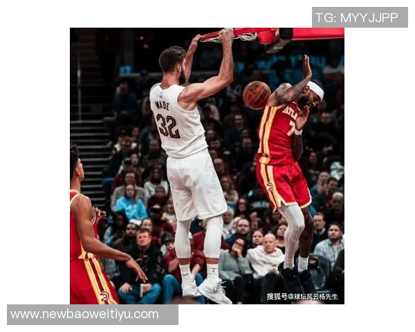 小米切尔助攻12次展现控卫实力努力帮助队友轻松得分 小米切尔助攻12次展现控卫实力努力帮助队友轻松得分