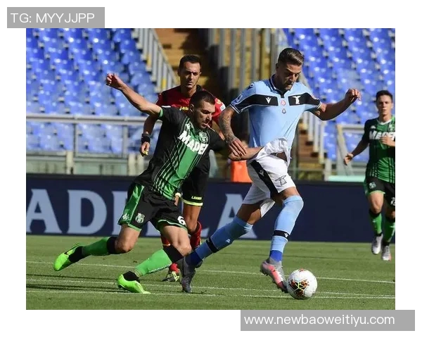 意甲前瞻:拉齐奥力争胜利国米迎战升班马信心满满 意甲前瞻:拉齐奥力争胜利国米迎战升班马信心满满