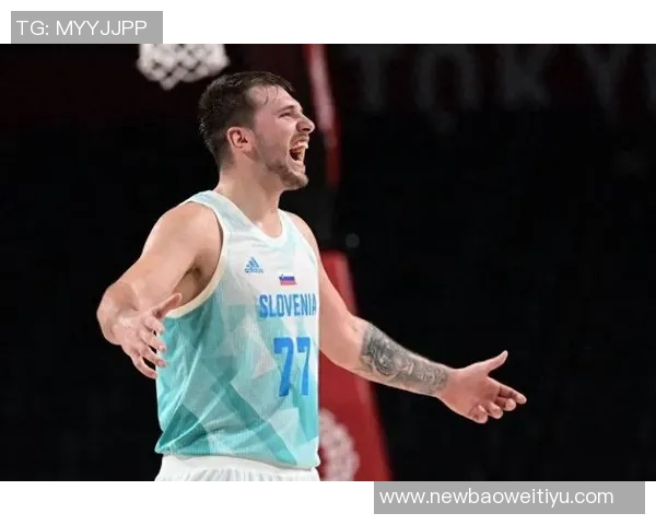 东契奇谈投篮状态与防守挑战AR组合尚未找到最佳感觉 东契奇谈投篮状态与防守挑战AR组合尚未找到最佳感觉