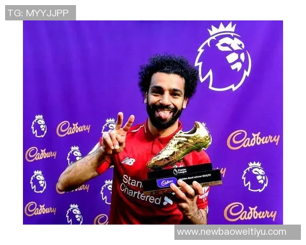 30岁以上球员身价排行榜凯恩领衔B费萨拉赫紧随其后 30岁以上球员身价排行榜凯恩领衔B费萨拉赫紧随其后