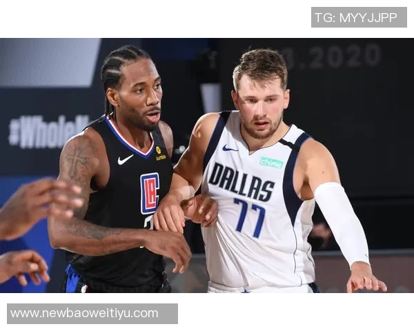 东契奇新赛季MVP投注金额最高占比33引发关注 东契奇新赛季MVP投注金额最高占比33引发关注