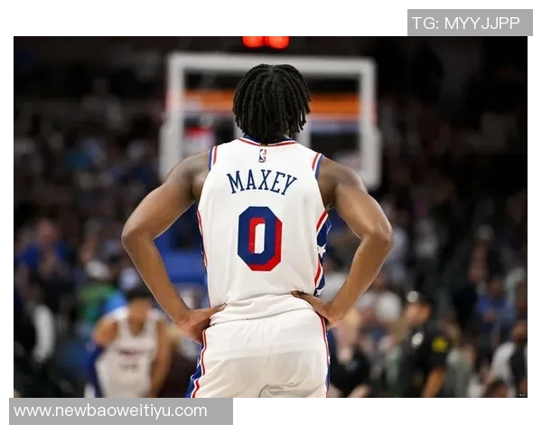 加尔扎因脑震荡协议缺席明天对尼克斯的比赛首秀受挫令人担忧 加尔扎因脑震荡协议缺席明天对尼克斯的比赛首秀受挫令人担忧