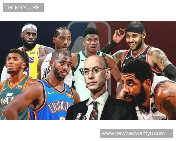 帕克球队工资未达欧篮联标准或面临资格取消他有意转型为NBA教练 帕克球队工资未达欧篮联标准或面临资格取消他有意转型为NBA教练