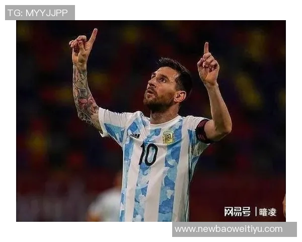 克尼佩尔半场表现惊艳6中4三分球3记轻松拿下11分2篮板1助攻