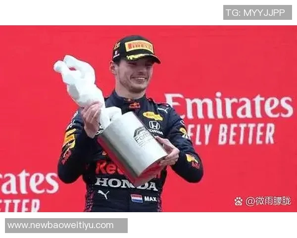 小波特称赞泰瑞斯马丁在训练营表现出色展现强大统治力 小波特称赞泰瑞斯马丁在训练营表现出色展现强大统治力