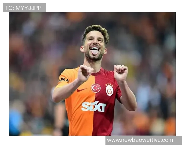 尤文图斯冬窗瞄准格雷罗拜仁需先签替代者才能放人 尤文图斯冬窗瞄准格雷罗拜仁需先签替代者才能放人