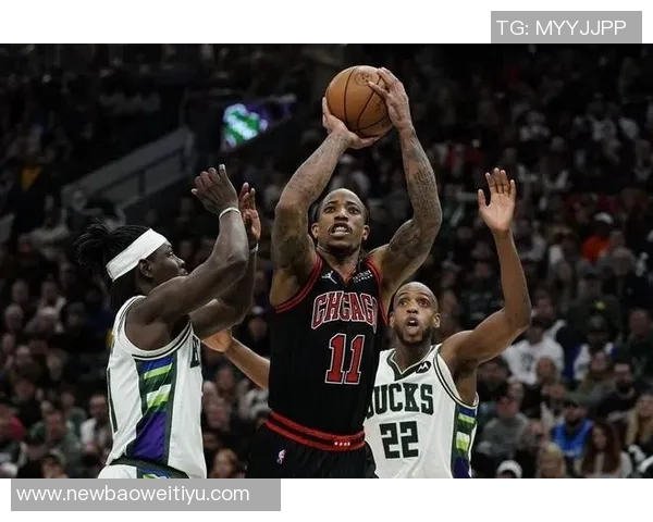 桑德斯50号秀表现惊艳15投8中砍下全场最高25分助球队获胜 桑德斯50号秀表现惊艳15投8中砍下全场最高25分助球队获胜