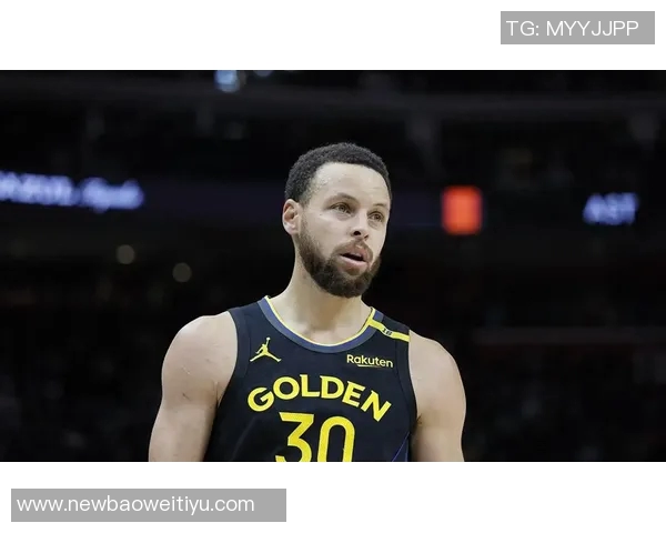 步行者意外首胜勇士库里开季手感低迷表现引关注 步行者意外首胜勇士库里开季手感低迷表现引关注