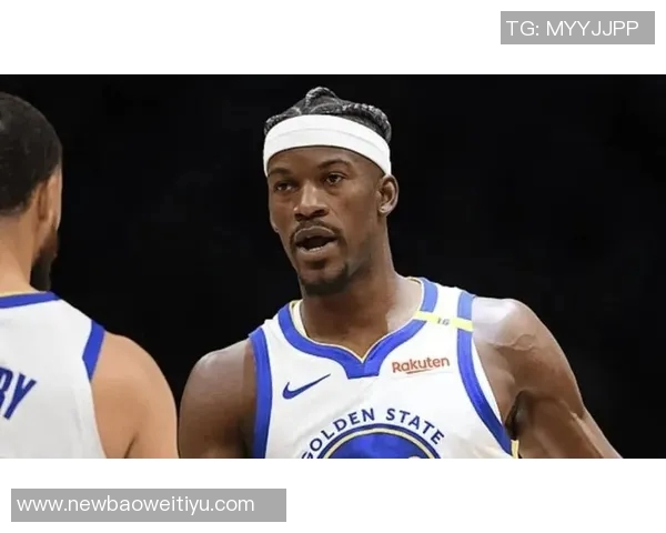 科尔谈巴特勒脚踝检查结果正常不会对其健康状况感到担忧 科尔谈巴特勒脚踝检查结果正常不会对其健康状况感到担忧