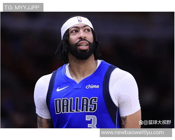 独行侠坚持首发阵容迎战挑战尽管遭遇两连败仍不轻言改变 独行侠坚持首发阵容迎战挑战尽管遭遇两连败仍不轻言改变