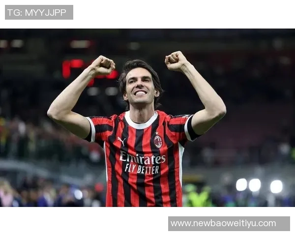 热格罗瓦回忆12岁时在AC米兰训练营与卡卡帕托等球星的难忘时光 热格罗瓦回忆12岁时在AC米兰训练营与卡卡帕托等球星的难忘时光