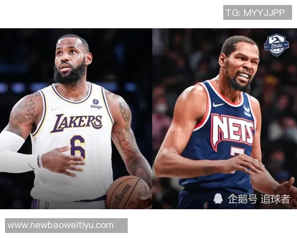 26-27赛季薪资超越KD的球员名单揭晓包括乔治巴特勒唐斯福克斯拉文等 26-27赛季薪资超越KD的球员名单揭晓包括乔治巴特勒唐斯福克斯拉文等