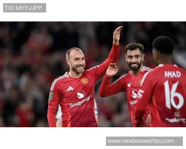 曼联加强社交媒体管理措施防止员工发布未授权内容 曼联加强社交媒体管理措施防止员工发布未授权内容