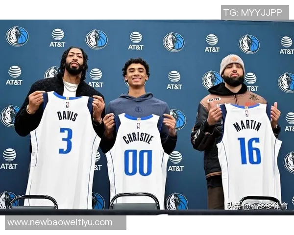 格莱姆斯表现出色15投9中砍下27分下半场狂砍21分助球队争取胜利 格莱姆斯表现出色15投9中砍下27分下半场狂砍21分助球队争取胜利