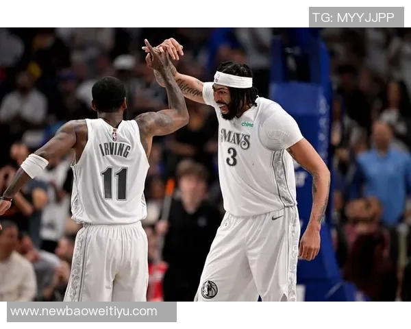 活塞管理层明确表示不会追求安东尼戴维斯等重大交易 活塞管理层明确表示不会追求安东尼戴维斯等重大交易