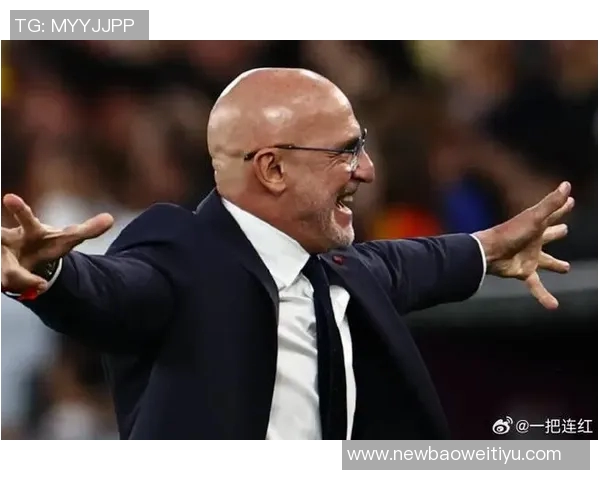 德拉富恩特赛后感慨尽管未能获胜仍对结果表示满意 德拉富恩特赛后感慨尽管未能获胜仍对结果表示满意