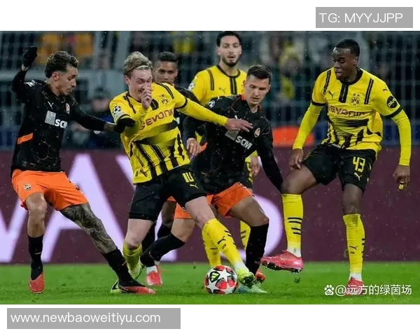 那不勒斯惨遭重创欧战客场对荷兰球队失利创五大联赛新纪录