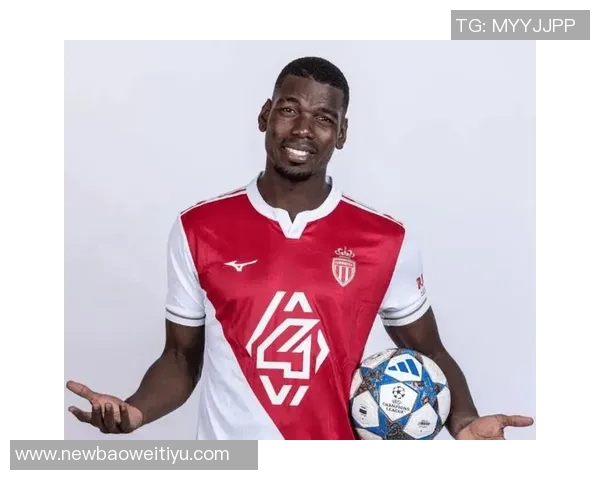 博格巴赛后呼吁球迷团结一致共创主场氛围永不放弃