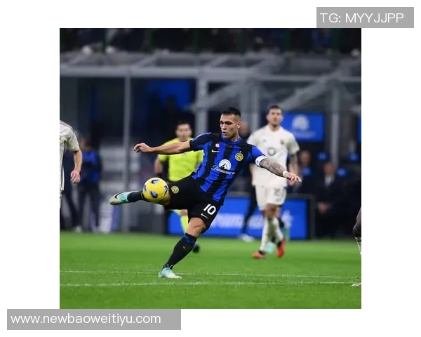 国米旧将分析球队现状称仍需提升与米兰那不勒斯争冠竞争激烈