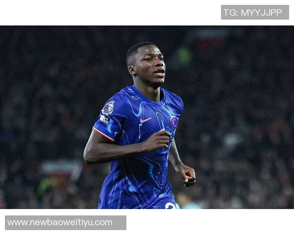 23岁凯塞多身价9000万成世二腰116亿转会背后的逆天劳模故事