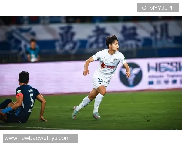 中超战报武汉三镇客场失利陈哲超进球被判无效赛季收官战遗憾落幕 中超战报武汉三镇客场失利陈哲超进球被判无效赛季收官战遗憾落幕