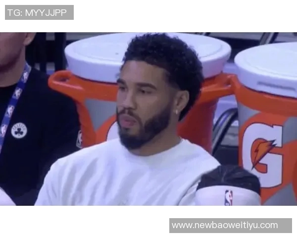 帕金斯建议球队限制塔图姆训练时间劝其回家休息以促进康复