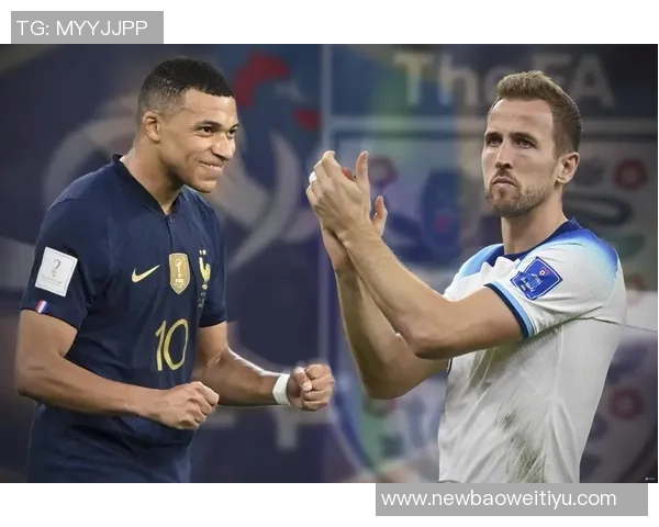 姆巴佩与凯恩2025年欧洲五大联赛进球助攻双双突破30大关