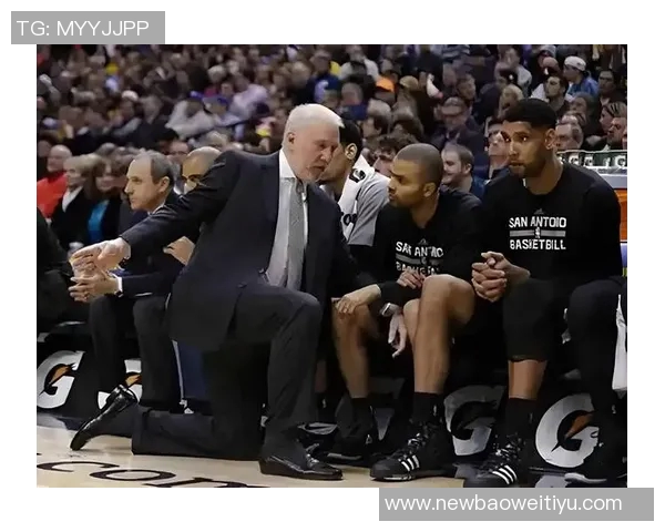 文班与追梦角色互换表现对比分析三分命中率与失误情况揭示球队战术调整 文班与追梦角色互换表现对比分析三分命中率与失误情况揭示球队战术调整