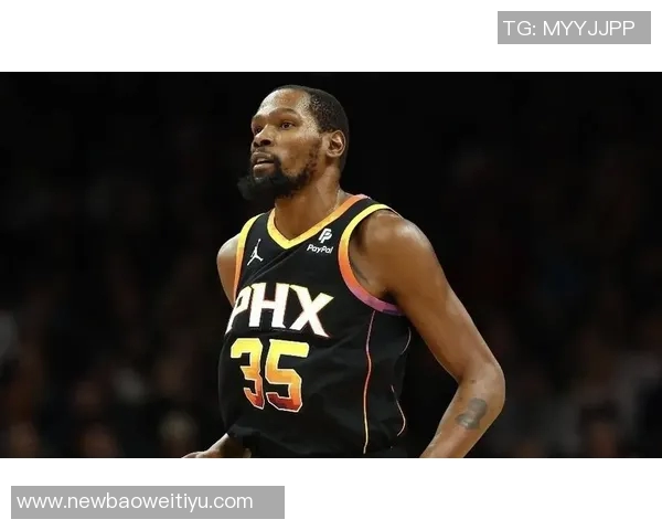 本世纪25大球星评选结果出炉詹姆斯库里领衔科比杜兰特名列前茅