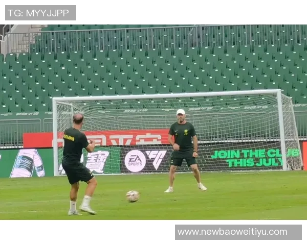 海牛申诉遭驳回裁判评议兰克尔泽假摔判罚无误支持黄牌决定