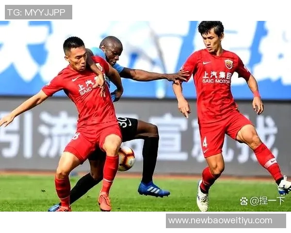 米内罗重返赛场喜获亚冠首胜伤愈复出心情激动满怀期待 米内罗重返赛场喜获亚冠首胜伤愈复出心情激动满怀期待