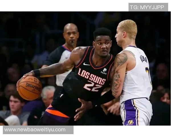 艾顿期待与东詹共同训练表示已做好充分准备静待机会到来