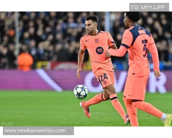 西甲第12轮精彩对决即将上演巴列卡诺迎战皇马塞尔塔挑战巴萨