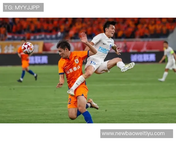 中超收官阶段分析团结拼搏是球队争冠的关键因素