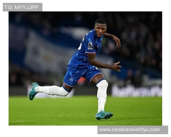 23岁凯塞多身价9000万成世二腰116亿转会背后的逆天劳模故事