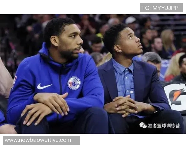 小贾未能完全满足球迷期待但凭超值合同展现潜力与价值