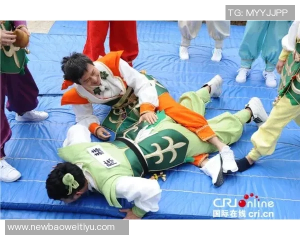 博格巴重返赛场兄弟齐心发声送祝福展现血浓于水情谊 博格巴重返赛场兄弟齐心发声送祝福展现血浓于水情谊