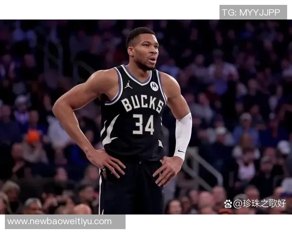 帕金斯强调字母哥仍是联盟最具统治力的球员文班虽受关注但尚需证明自己