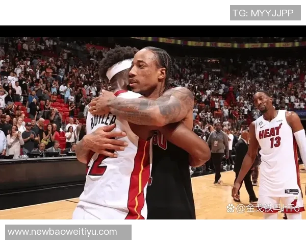 名嘴点评热火进攻风格独特但在东部竞争力仅为附加赛水平 名嘴点评热火进攻风格独特但在东部竞争力仅为附加赛水平