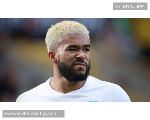 里斯詹姆斯期待为切尔西出战更多比赛并向前辈学习成长 里斯詹姆斯期待为切尔西出战更多比赛并向前辈学习成长