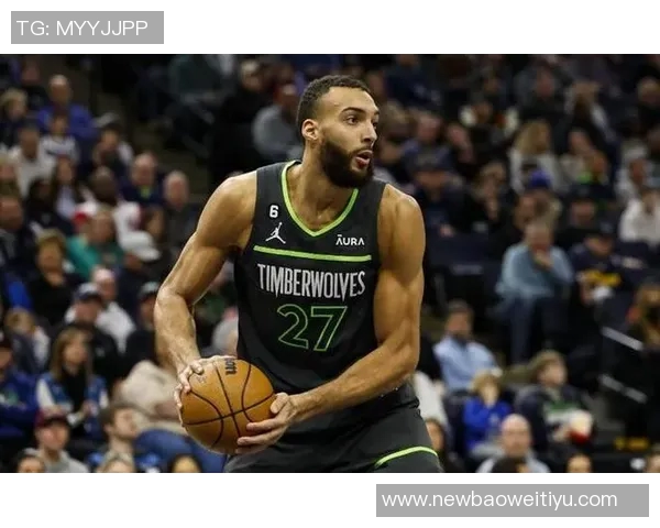 太阳解说：戈贝尔为何选择挑战场上最小的球员而不敢惹追梦